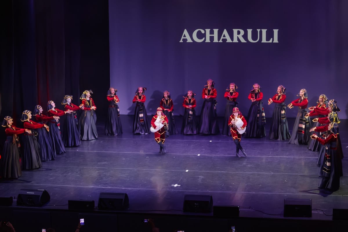 Фото 47